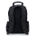 Targus Classic 15-16" - 23776 - zdjęcie 4